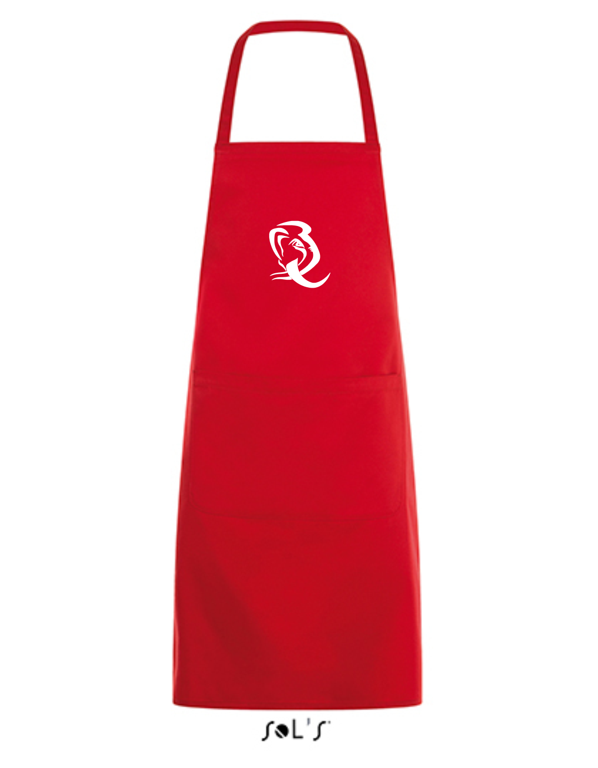 Rot