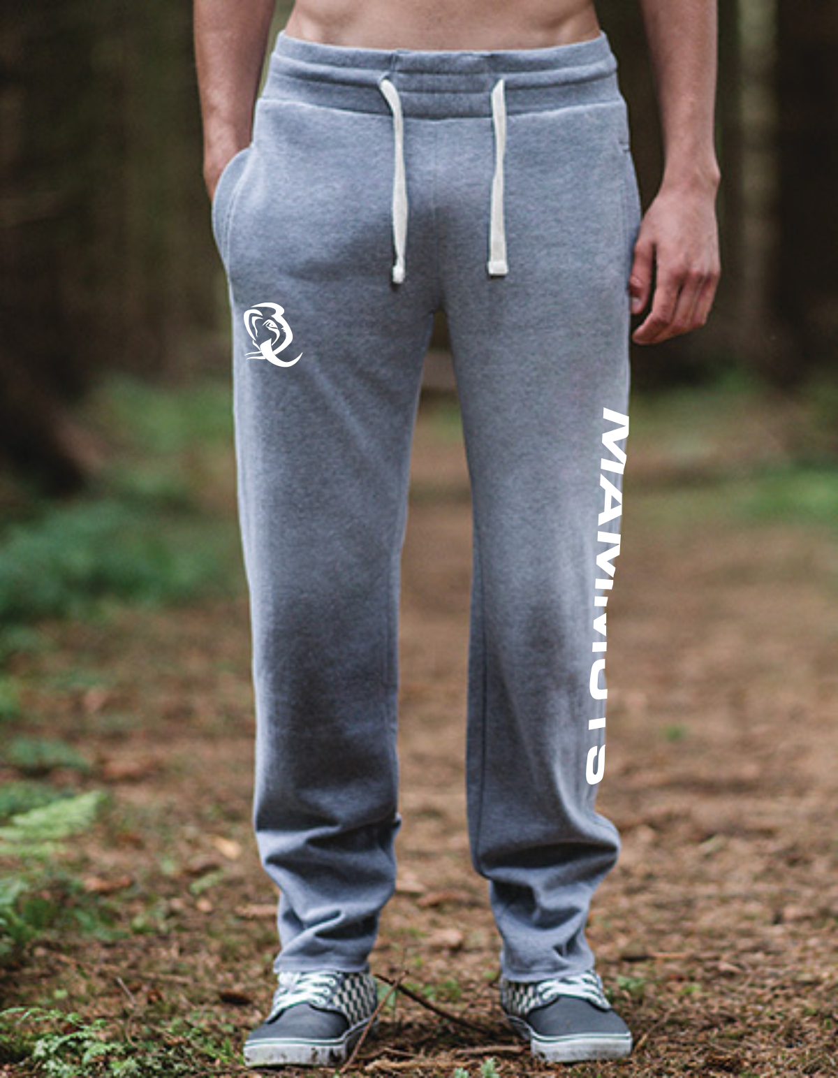 Jogginghose